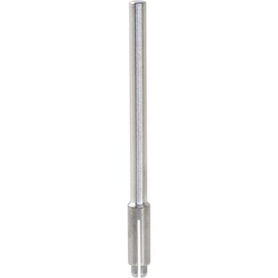 3M Sof-Lex Pop-On Mandrel HP (Straight Handpiece), Refill Pack of 3, 1983HP thumbnail 12