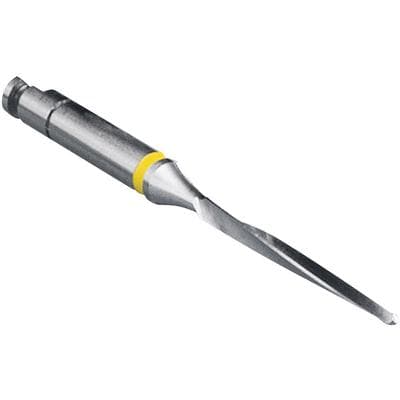 3M RelyX Fiber Post Drill Refill, Size 1, 1.3 mm Diameter, Yellow, 1/Pk, 56864 thumbnail 20