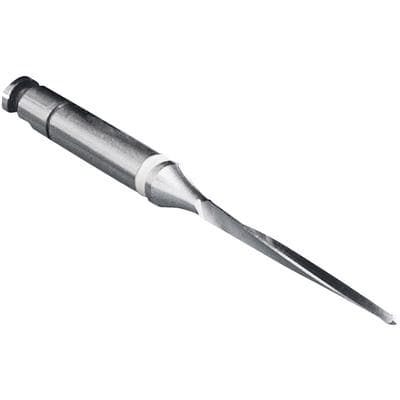 3M RelyX Fiber Post Drill Refill, Size 0, 1.1 mm Diameter, White, 1/Pk, 56873 thumbnail 15