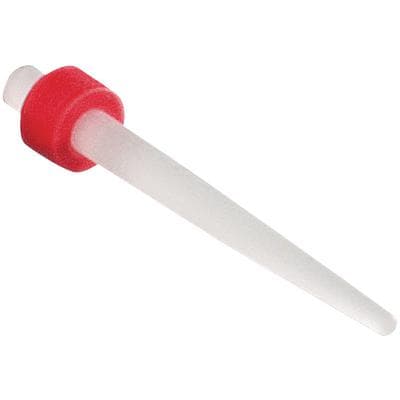 3M RelyX Fiber Post Refill, Size 2, 1.6 mm Diameter, Red, 10/Pk, 56862 thumbnail 20