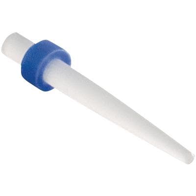 3M RelyX Fiber Post Refill, Size 3, 1.9 mm Diameter, Blue, 10/Pk, 56863 thumbnail 16