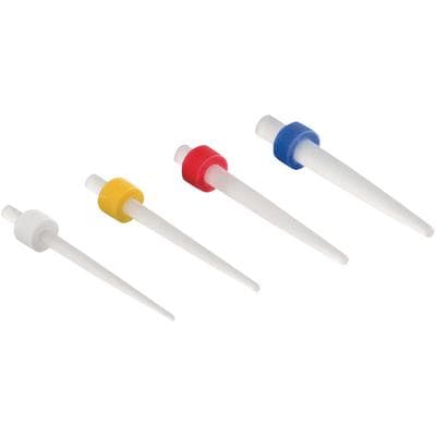 3M RelyX Fiber Post Refill, Size 0, 1.1 mm, White, 10/Pk, 56872 thumbnail 15