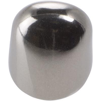 3M Unitek Stainless Steel Primary Anterior Crowns, Lower Cuspid, Size 4L, 5/Box, 907054 thumbnail 17