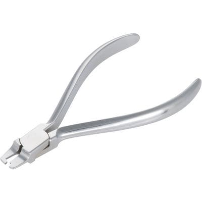 3M Crown Crimping Plier, Standard, 800417, 1 Plier thumbnail 14