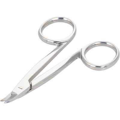3M Crown Scissors, Curved Festooning, 801203, 1 Each thumbnail 11