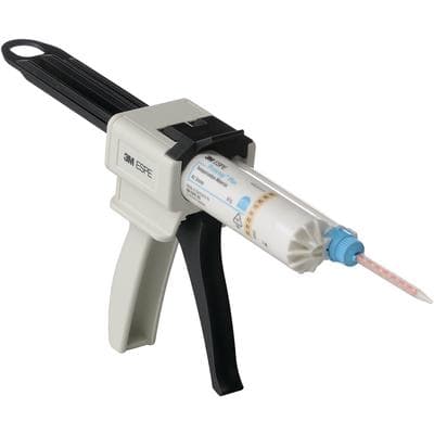 3M/Solventum Garant Automix Cartridge Dispenser, 4:1/10:1 Ratio, 77581 thumbnail 11