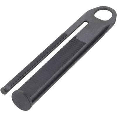 Garant™ Dispenser 4:1/10:1 Plunger Refill, 77591 thumbnail 5