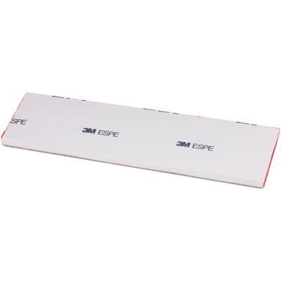 Solventum Universal Mixing Pads, 3.5" x 2.5", 60 Sheets per Pad, 70144 thumbnail 10
