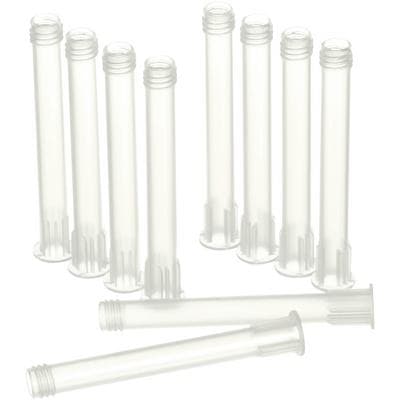 3M Penta Elastomer Syringe Barrels, 10/Pkg, 71200 thumbnail 8