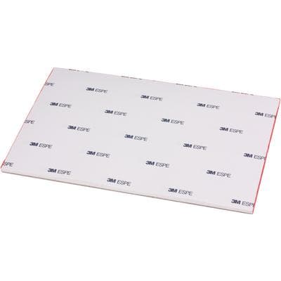 Solventum (3M) Extra Large Mixing Pad Refills, 5.75" x 9.25", 34 Sheets/Pad, 10 Pads/Pk, 70180 thumbnail 12