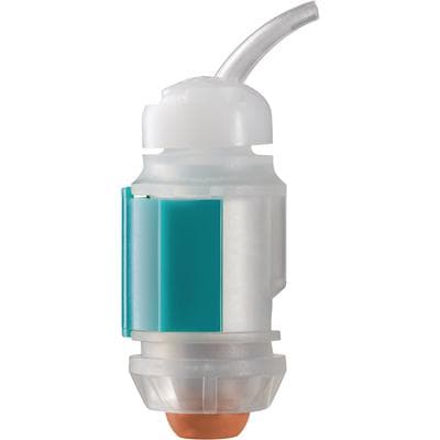 3M Ketac Universal Aplicap Glass Ionomer Restorative, Shade A3.5, Refill, 50 Capsules, 61095 thumbnail 15