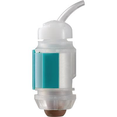 3M (Solventum) Ketac Universal Aplicap Glass Ionomer Restorative, Shade A4, Refill 50 Capsules, 61096 thumbnail 16