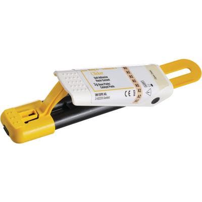 3M RelyX Unicem 2 Self-Adhesive Resin Cement, Clicker Refill, A3 Opaque, 11 g, 56876 thumbnail 23