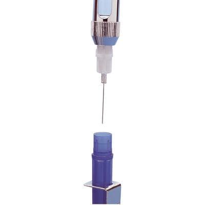 Hu-Friedy IMS Signature Series Needle Cap Holders and Instrument Clips Combination Pack, 12/Pk, IM1004 thumbnail 6