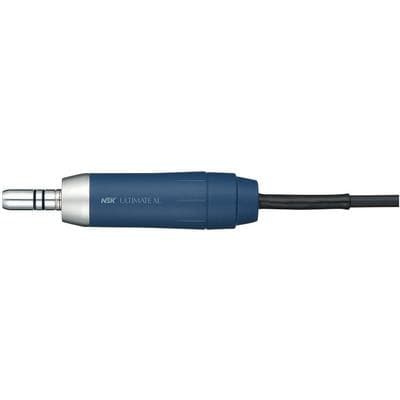 NSK Brushless Micromotor with Cord, E-Type Connection, 1,000–50,000 rpm - Brushless Micromotor with Cord - Brushless Micromotor with Cord - Image 1