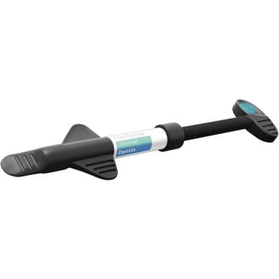 Harmonize Nanohybrid Universal Composite, Syringe, 4 g, A3 Dentin, 1/Pk, 36404 thumbnail 13