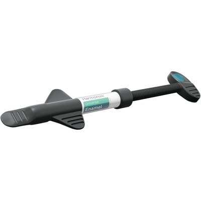 Harmonize Nanohybrid Universal Composite, Syringe, 4 g, A1 Enamel, 1/Pk, 36410 thumbnail 15