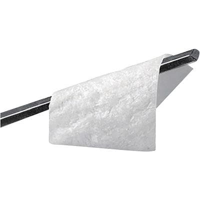 CollaShield® Collagen Membrane, 20mm x 30mm, Each thumbnail 3