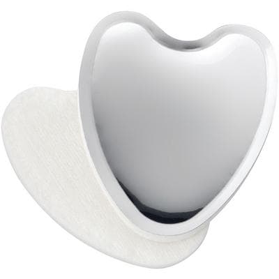 Reflective Shields Plus® Small Reflective Moisture Abatement Pads, Nonsterile, 50/Box thumbnail 3