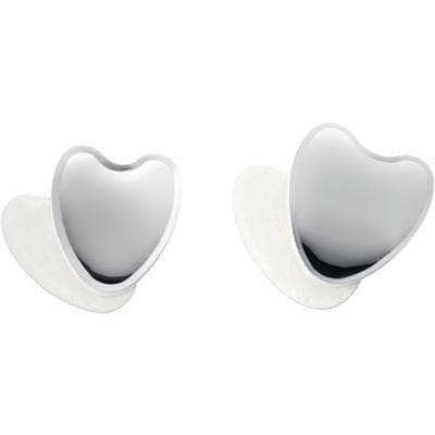 Reflective Shields Plus® Dual Pack, Nonsterile, 25 Small & 25 Large, 50/Box thumbnail 4