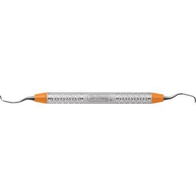 Hu-Friedy EmPowerment Scaler #15/16 After 5, Double End, EverEdge 2.0, #9 Handle, Power Compliant, SRPG15/16PC9E2 thumbnail 3