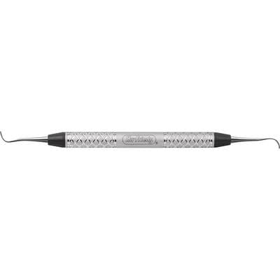 Hu-Friedy EmPowerment EverEdge 2.0 Younger-Good Scaler, Double End #7/8, #9 Handle, Power Compliant, SYG7/8PC9E2 thumbnail 4