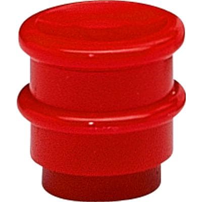 3M (Solventum) Impregum F Elastomer Syringe Filling Device Refill, 1/Pk, 71217 thumbnail 10