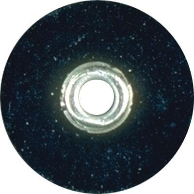 3M Sof-Lex Contouring and Polishing Discs, Pop-On, 3/8", Coarse, Black, 85/Pk, 1981C thumbnail 19
