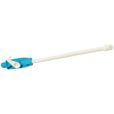 DOVE Dental SE Plus™ Disposable Saliva Ejector with Backflow Prevention Valve and Straw, 100/Pkg, R2031B thumbnail 3