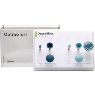 OptraGloss® Universal Polishing System Ceramic Kit, 684555AN thumbnail 12