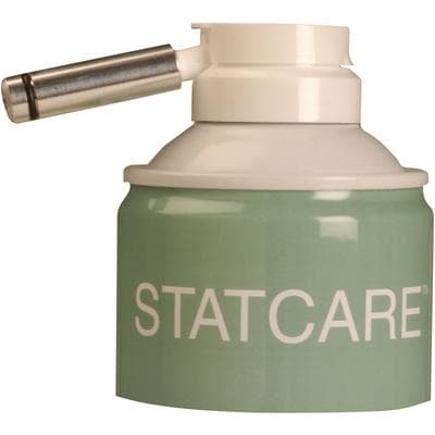Statcare E-Type Spray Nozzle for Low Speed & Electric Handpieces, 1/Pkg thumbnail 4