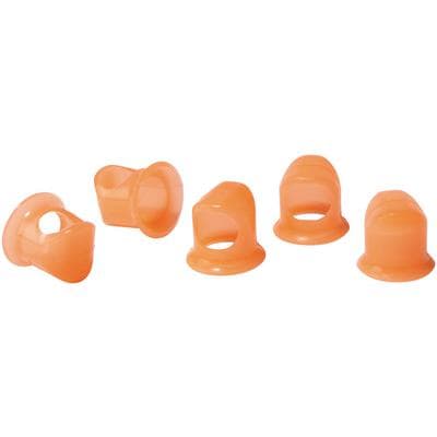 SmartLite Pro Eye Protection Shield Refill, 5/Pkg, 644403 thumbnail 7