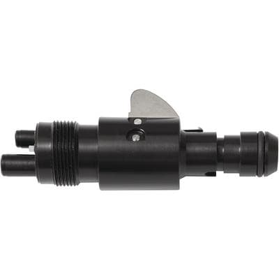 Midwest Automate E-Type Maintenance Coupler, 380430 thumbnail 10