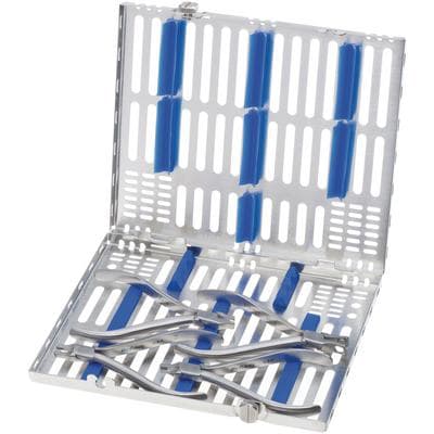 Hu-Friedy Clear Aligner Adjustment Kit (678-800, 678-801, 678-802, 678-803, SCGC, IMORTHLG8) thumbnail 2