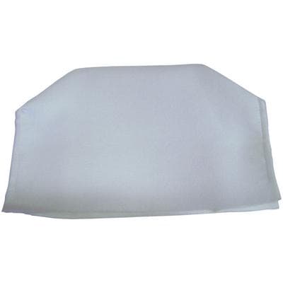 Handler Disposable Filter Bag for Model 62 Dust Collector, 6/Pack thumbnail 3