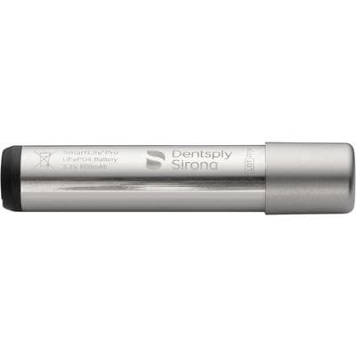SmartLite Pro Modular LED Curing Light - Battery Refill, 644401 thumbnail 5