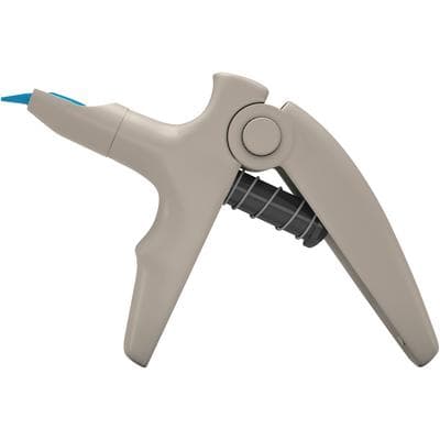 Kerr Unidose Gun/Dispenser Small, White (Ref 31569) thumbnail 9