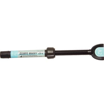 Clearfil Majesty ES-2 Classic Universal Nanohybrid Composite, Syringe Refill, Shade A2, 3.6 g (2.0 mL), 3021KA thumbnail 13