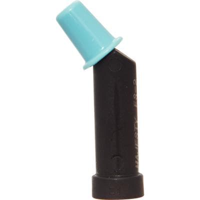 Clearfil Majesty ES-2 Classic Universal Nanohybrid Composite, PLT Refill, Shade A3, 0.25 g, 20/Pkg, 3112KA thumbnail 13