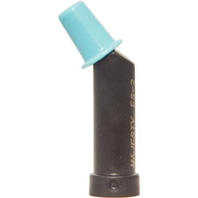 Clearfil Majesty ES-2 Classic Universal Nanohybrid Composite, PLT Refill, Shade A3.5, 0.25 g, 20/Pk, 3113KA thumbnail 13