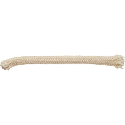 Whip Mix Hanau Alcohol Torch Replacement Wicks, 12/Pkg thumbnail 3