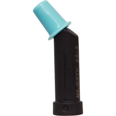 Clearfil Majesty ES-2 Classic Universal Nanohybrid Composite, PLT Refill, Shade A4, 0.25 g, 20/Pk, 3114KA thumbnail 13
