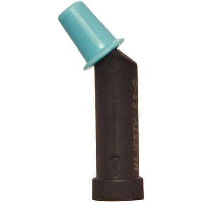 Clearfil Majesty ES-2 Classic Universal Nanohybrid Composite, PLT Refill, Shade B1, 0.25 g, 20/Pk, 3116KA thumbnail 13