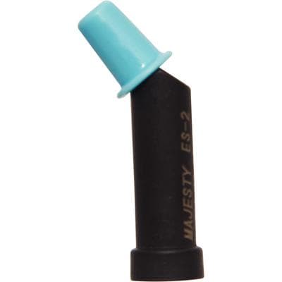 Clearfil Majesty ES-2 Classic Universal Nanohybrid Composite, PLT Refill, Shade B2, 0.25 g, 20/Pk, 3117KA thumbnail 13