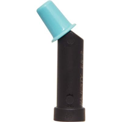 Clearfil Majesty ES-2 Classic Universal Nanohybrid Composite, PLT Refill, Shade C2, 0.25 g, 20/Pk, 3121KA thumbnail 13