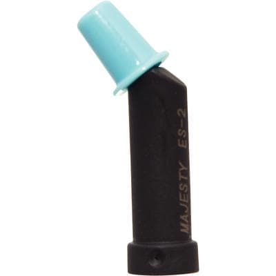 Clearfil Majesty ES-2 Classic Universal Nanohybrid Composite, PLT Refill, Shade XW, 0.25 g, 20/Pk, 3126KA thumbnail 11