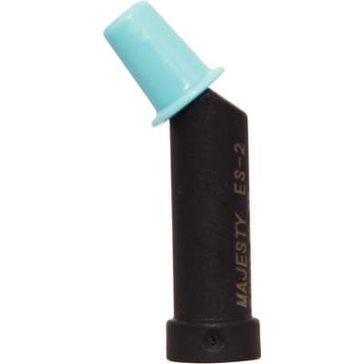 Clearfil Majesty ES-2 Classic Universal Nanohybrid Composite, PLT Refill, Shade D3, 0.25 g, 20/Pk, 3125KA thumbnail 11