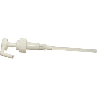 VioNexus No-Touch Dispenser Pump, Replacement Pump for 1 Liter Bottle, Infrared Sensor, 1/Pkg thumbnail 4