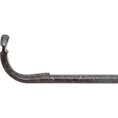 Planmeca Proline Bite Sticks, 10/Pkg thumbnail 3