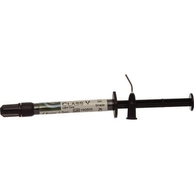 Embrace WetBond Class V Composite Syringe Refill, Shade A3.5, 1.2 ml, 1 Syringe thumbnail 5